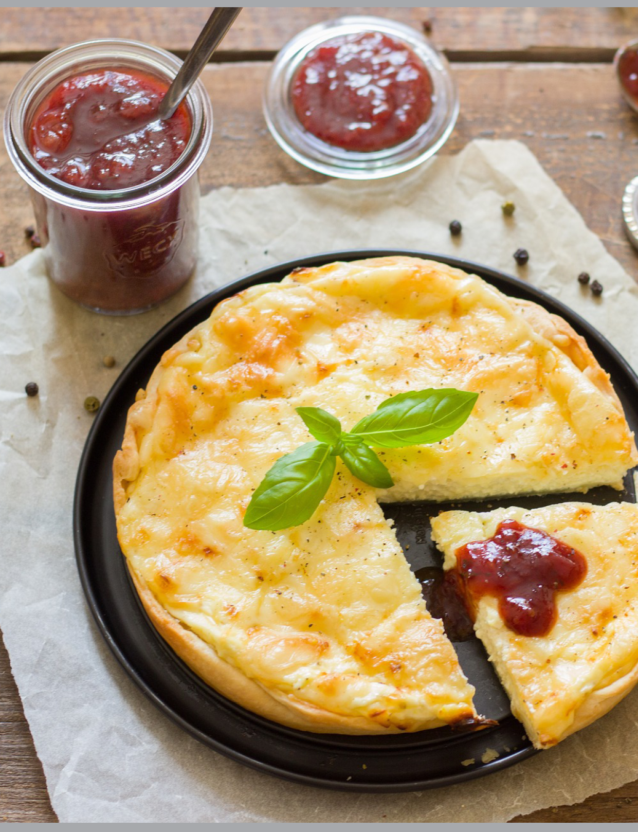 [YOUR IMAGE HERE]
