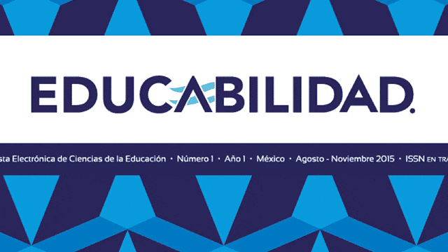 Spanish-language Educational Magazine — video preview